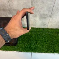 Note 14s 256/8|موبایل|کرج, برغان|دیوار