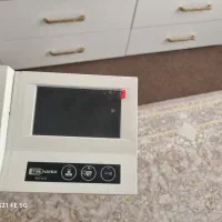 آیفون تصویری .مارک نما