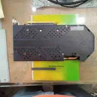 کارت گرافیک RX580