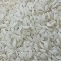 برنج چمپه چیتاب