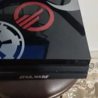 ps4 pro|کنسول، بازی ویدئویی و آنلاین|پردیس, فاز ۲|دیوار