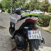 کبیر واریو 170