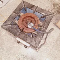 پلوپز دوشعله جواهریان