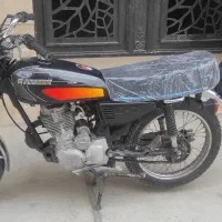 موتور مدل 89