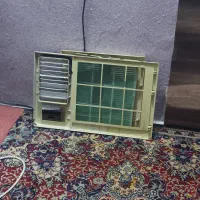 کولر سامسونگ ۲۴ هزار