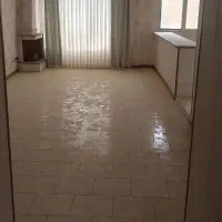 موسوی-قوچانی-17ــ-نوایی-11