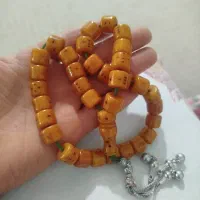 تسبح سندلوس