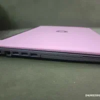 لبتاپ hp|رایانه همراه|مشهد, رستگار|دیوار