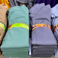 پیراهن مردانه فقط ۶۵۰هزار