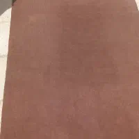 موکت کناره قیمت ۵۰۰ت