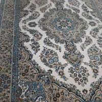 فرش