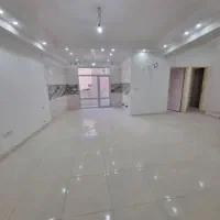 فروش آپارتمان ۸۰متری کلیدنخورده دوخواب