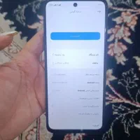 ردمی 13 x|موبایل|مشهد, ده دی|دیوار