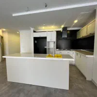 ۱۰۰ متر ۲ خواب برج ( مجرد موجه و خانواده)