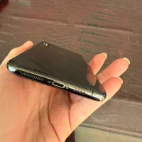 iphone Xsmax 256 Zaa|موبایل|تبریز, |دیوار