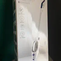 بخارشویی fakir  Alina Clean