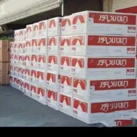 پکیج ایران وبوتان ولورچ