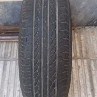 لاستیک