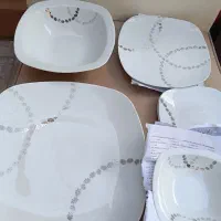چینی زرین