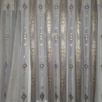 پرده|پرده، رانر، رومیزی|کرمانشاه, |دیوار