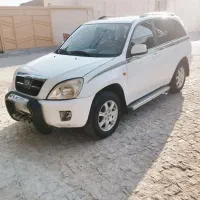mvmx33|خودرو سواری و وانت|شهرضا, |دیوار