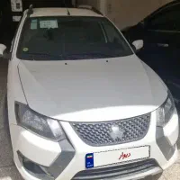 کوئیک s مدل 402