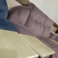 مبل راحتی ۷نفره
