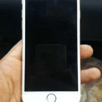 گوشی اپل s6