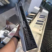 PS5 Slim 1TB - Account|کنسول، بازی ویدئویی و آنلاین|تبریز, |دیوار
