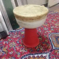 تنپک