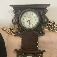 ساعت دیواری فروش فوری