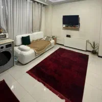 40-متری-هلال-احمر