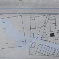 ملک-کلنگی-غیر-قابل-سکونت