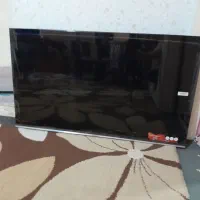 Tv 43 آیوا