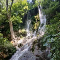 روتختی دونفره میکرو