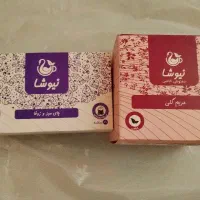 دمنوش سرماخوردگی