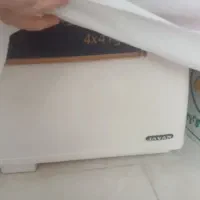 چرخ خیاطی