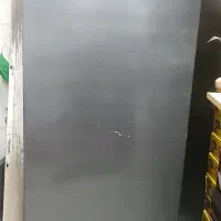 یخچال فیلور