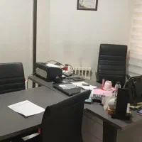 باقرخان ۷۷ متر/سند اداری