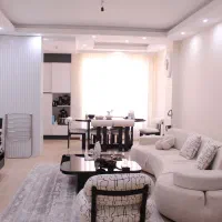 85متر نوساز فول امکانات