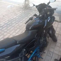 پالس ۲۲۰
