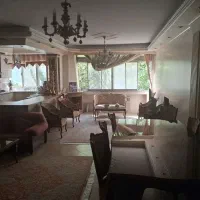 آپارتمان ۱۲۵ متر سه خواب