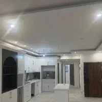 ۱۸۰ متر تک واحدی صفر