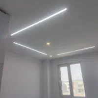88متر آپارتمان در کرج.معاوضه با بروجرد