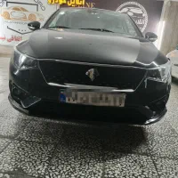تاراv2 اتومات