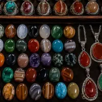 معاوضه با کارتخوان بی سیم یا پیک نیک