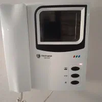 برقکاری ساختمان وتعمیرات