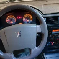 405slx|خودرو سواری و وانت|کرج, کیانمهر|دیوار