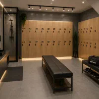 استخدام منشی خانم