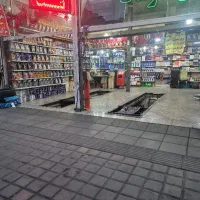 کارگر تعویض روغنی وارد نیازمندیم